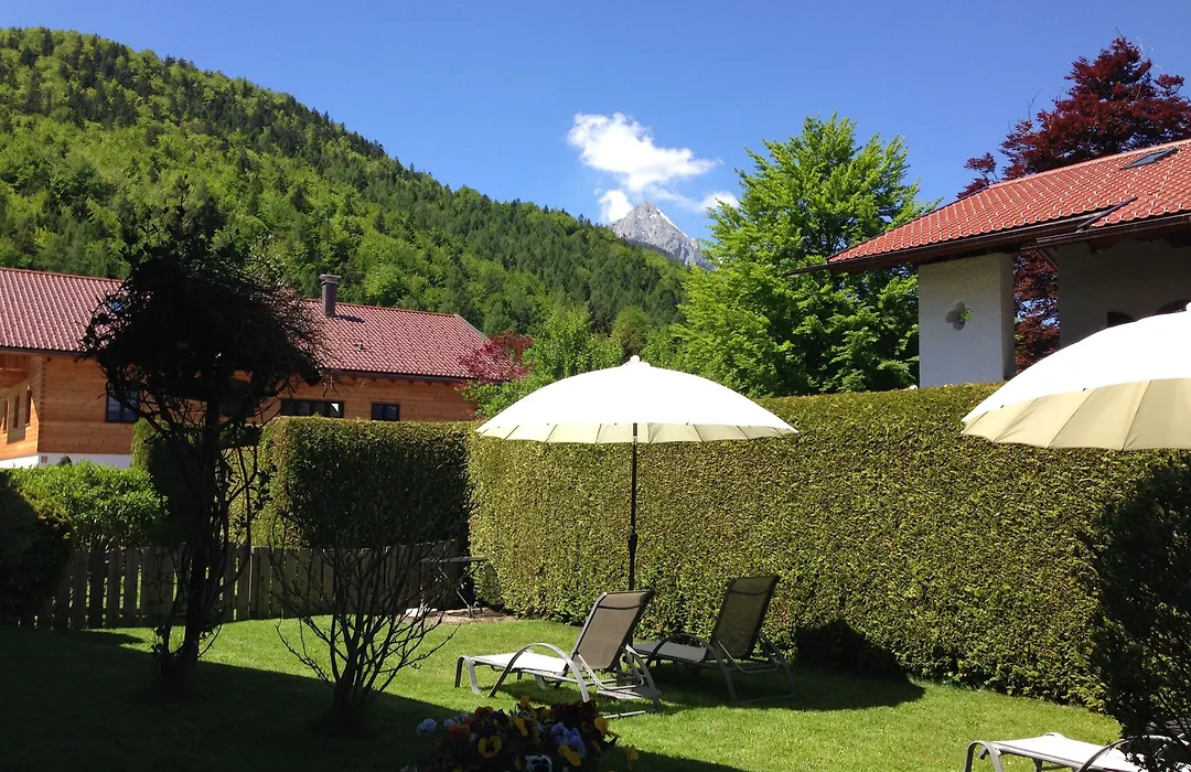 Hotel Franziska-1