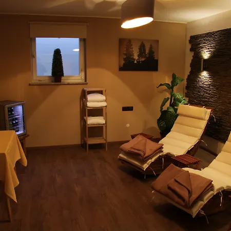 Hotel Franziska-2